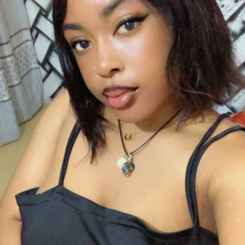 JULIET D.