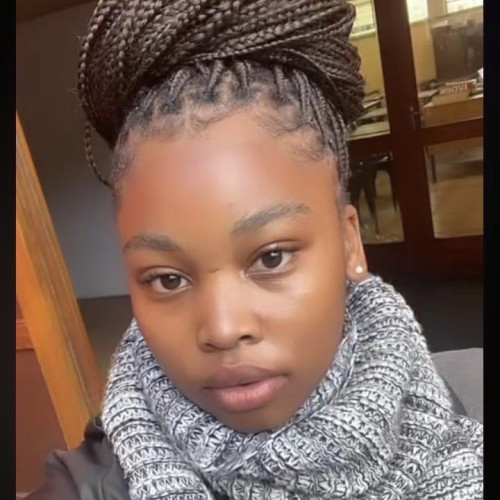 thimnathi m.