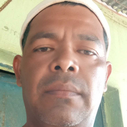 Tomás B.