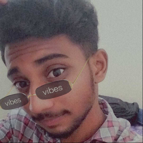 rahathzz s.