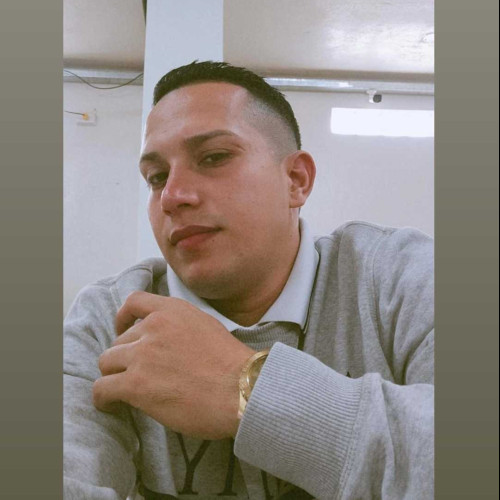 Ronny A.