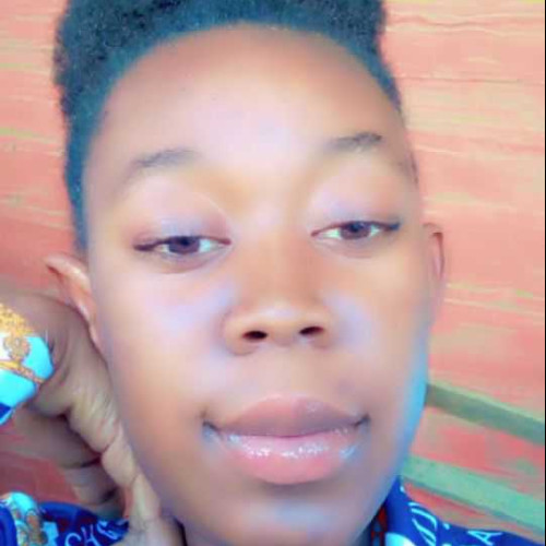 charity c.