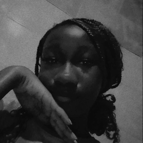 elzie f.