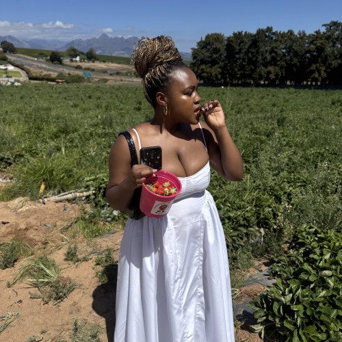 koketso n.