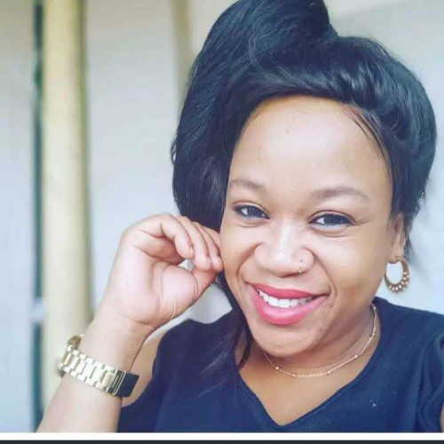 Tshepi M.