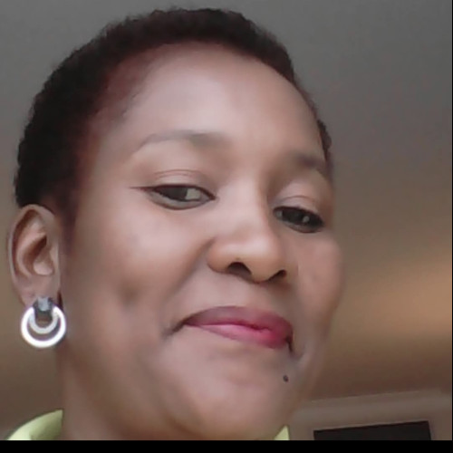 Mamzo N.