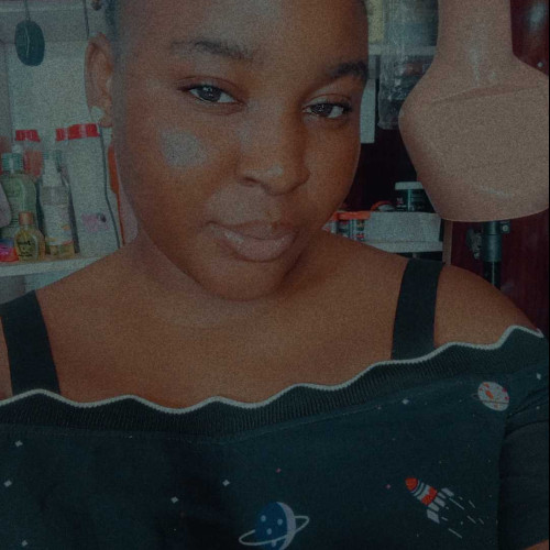 DORCAS O.