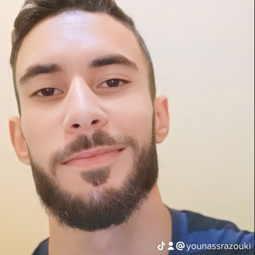 younes r.