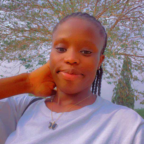 faustina a.