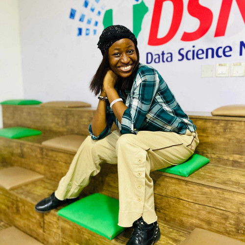 ifeoluwa A.