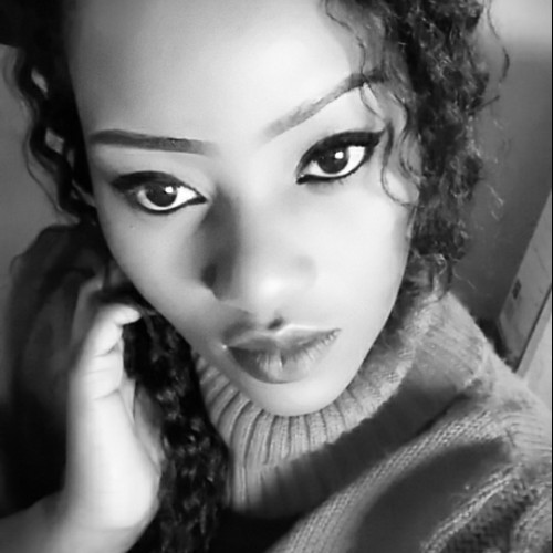 Thando M.
