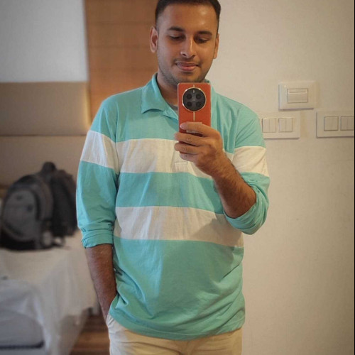Vishnu v.