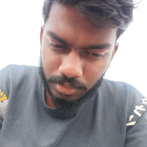 kandraju d.