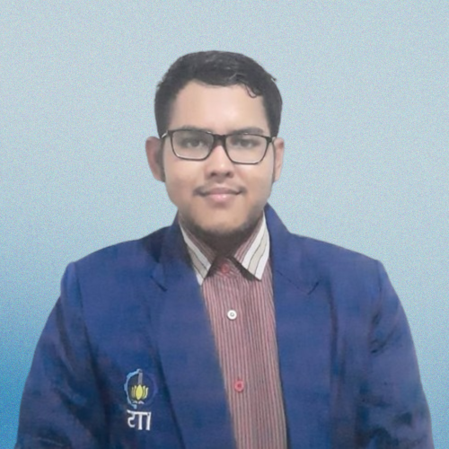 Resky Andi R.