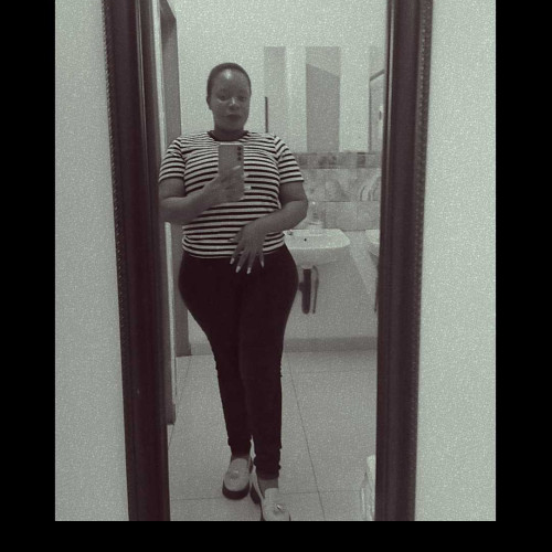 lady M M.