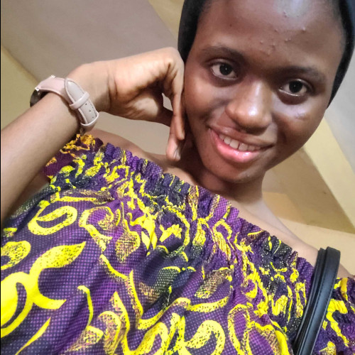 Firstlady A.