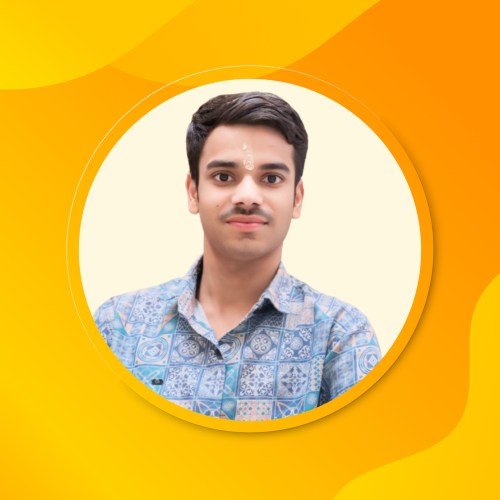 Hemant T.