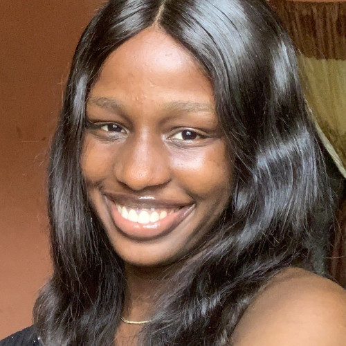 Tamara q.