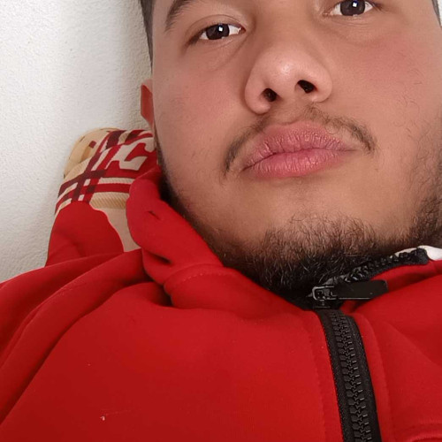 Ezequiel L.