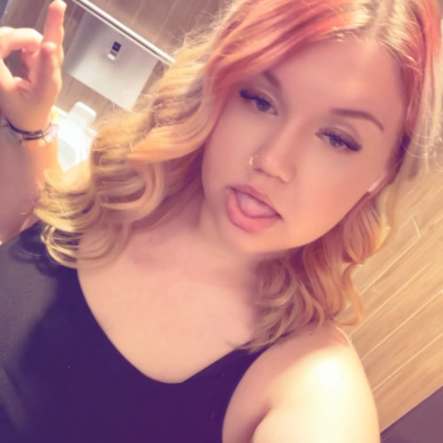megan v.