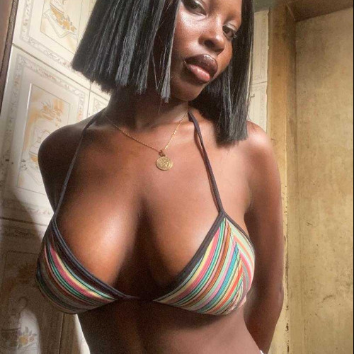 grace A.
