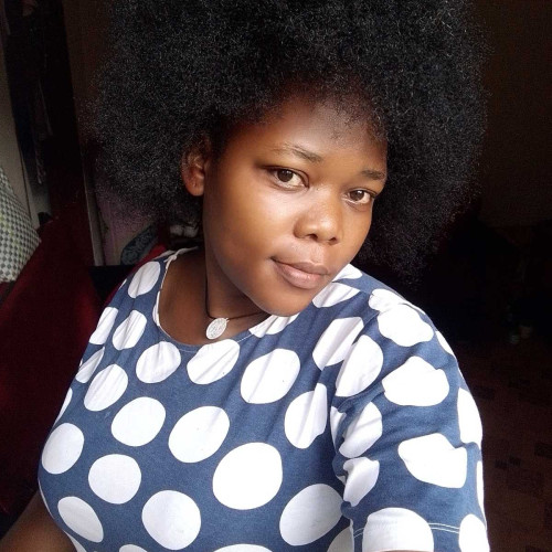 Nanyombi I.