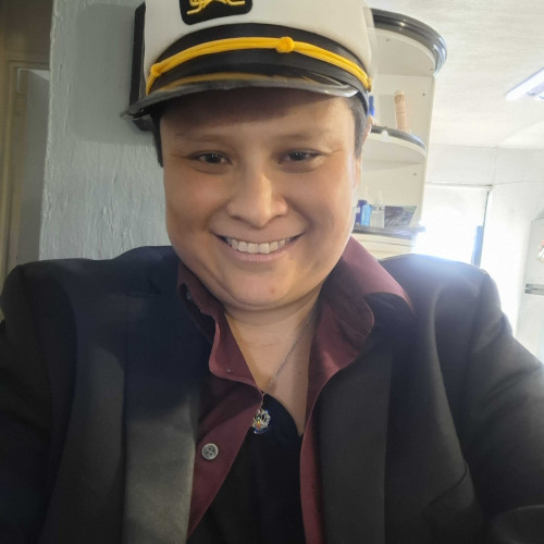 Marlene T.