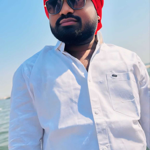Madhu E.