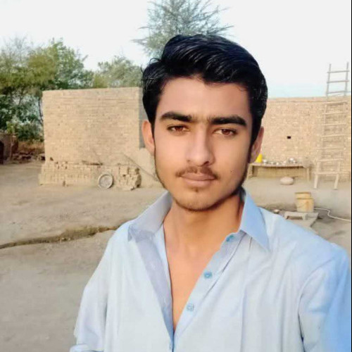 riaz A.