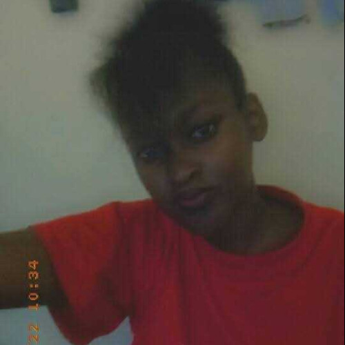 Bree l.