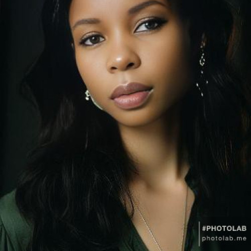 Angel A.