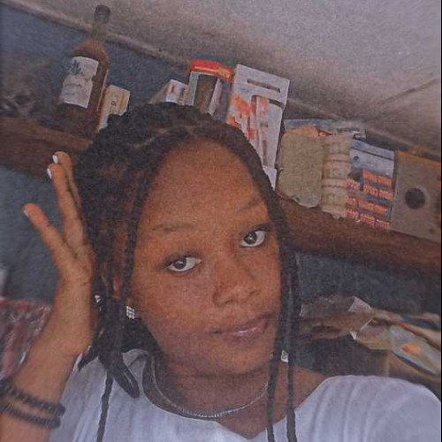 Regina L.