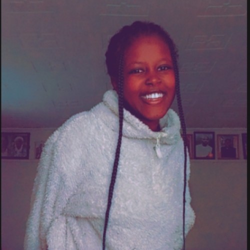 Annita  W.