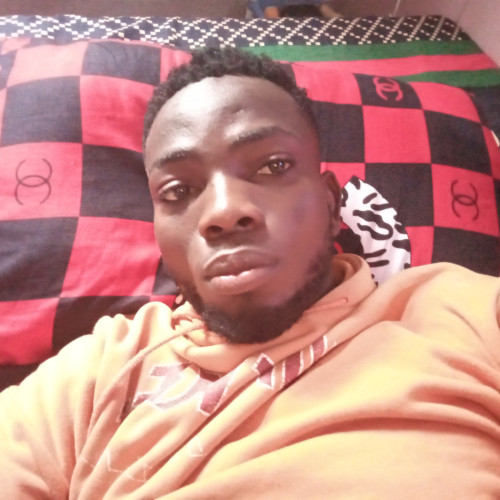 Uche N.