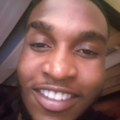 Munashe D.