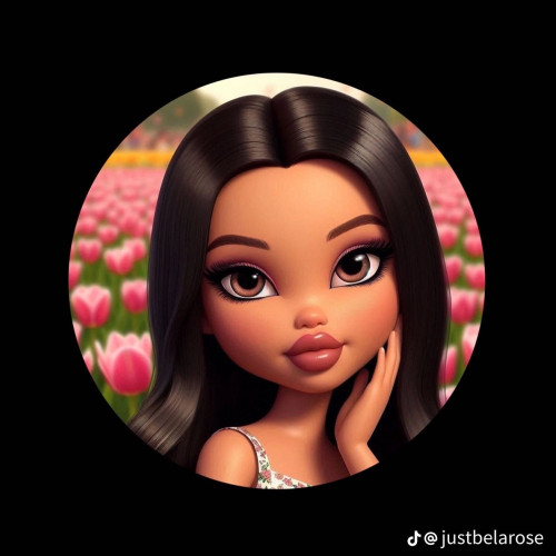 Tiana B.