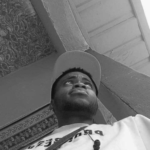 ogbu j.