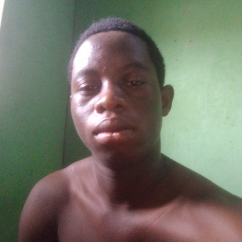 Adedayo E.