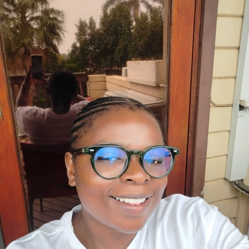 Keke B.