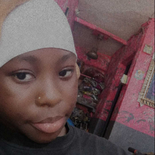 Arewa A.
