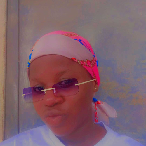 Fauzie M.