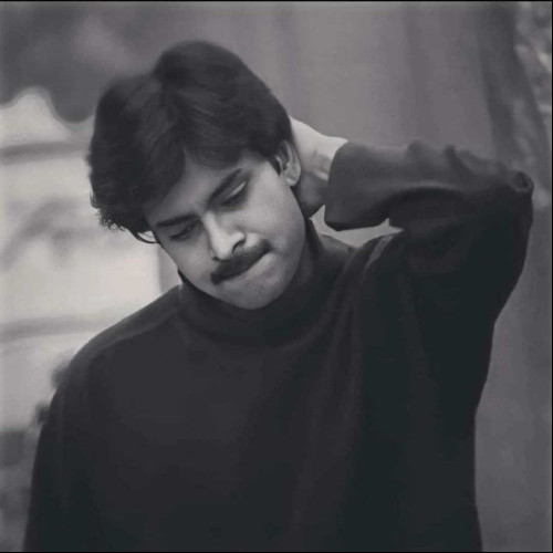 Naveen k.