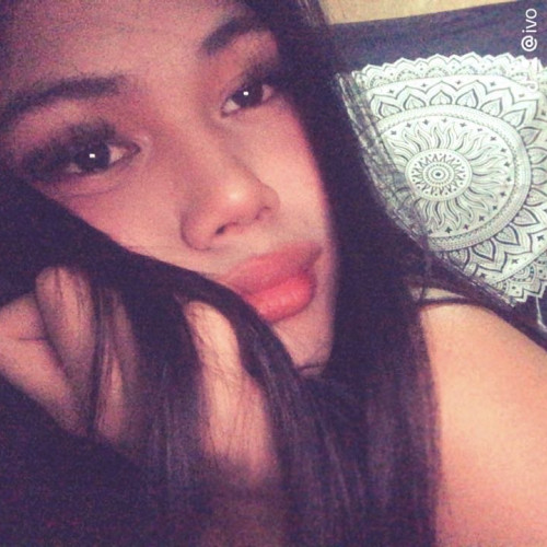 Ylonahh K.