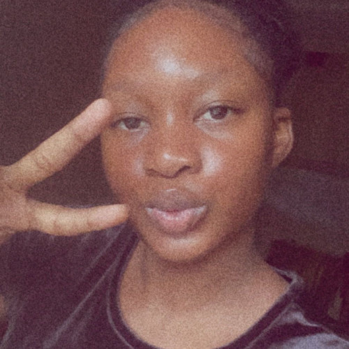 Gem g.