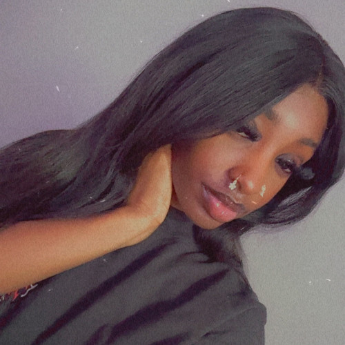 Jae N.