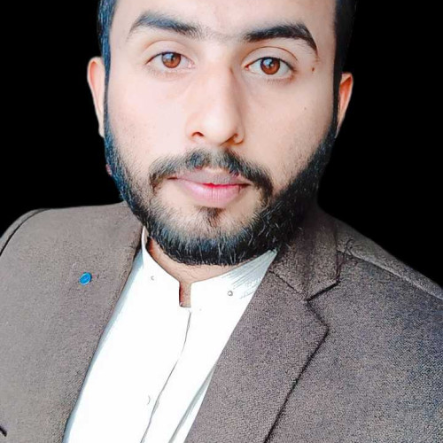 Muhammad Z.