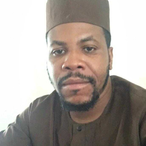 akintunde o.