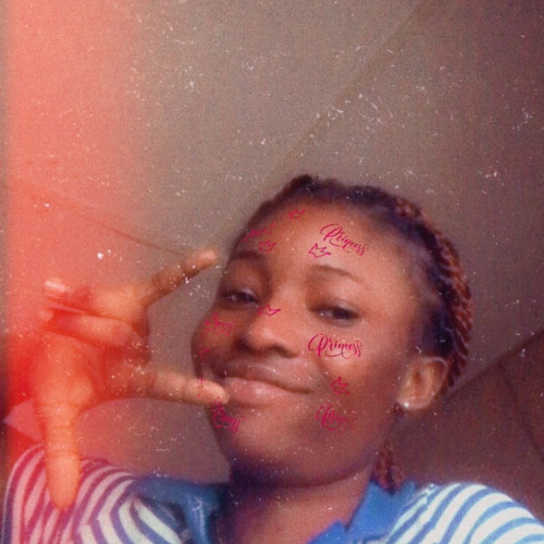 Amaka S.