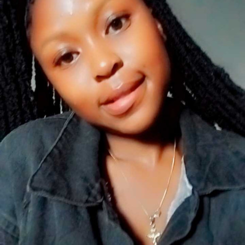 lubelihle m.
