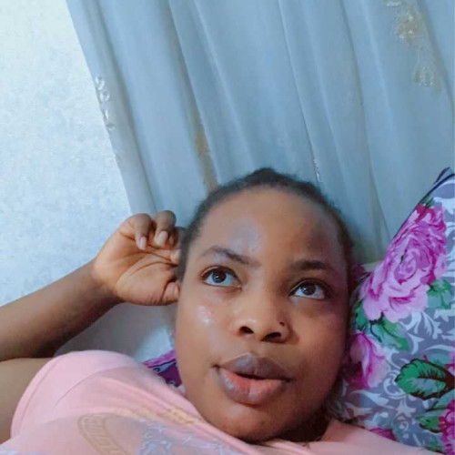 mercy o.